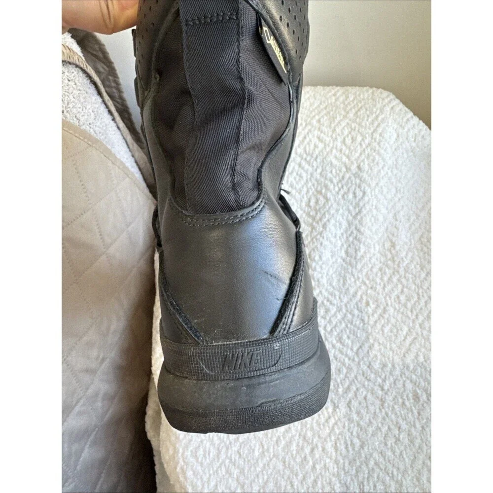 Nike SFB Field 2 8
